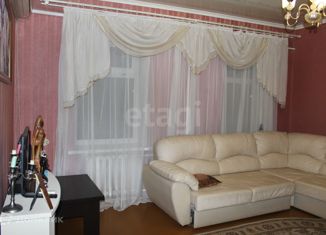 Продам дом, 99.1 м2, Ростов-на-Дону, переулок Дунаевского, 11