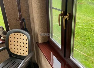 Продам дом, 200 м2, деревня Вараксино