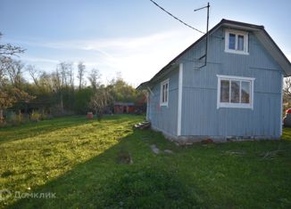 Продам дом, 32 м2, Владимирская область, 2 надел, 79