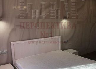 Аренда двухкомнатной квартиры, 55 м2, Воронеж, Ольховый переулок, 2Ж, ЖК Ольховый