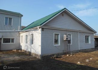 Продается дом, 137.9 м2, поселок Боец Кузнецов, Луговая улица