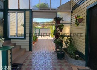 Продажа дома, 200 м2, село Дефановка, Молодёжная улица, 7