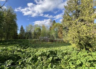 Земельный участок на продажу, 50 сот., Бегуницкое сельское поселение