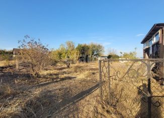 Продаю участок, 30 сот., село Озёрки