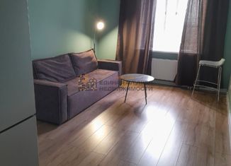 Сдается двухкомнатная квартира, 40 м2, Уфа, улица Асхата Мирзагитова, 10, ЖК 8 Марта