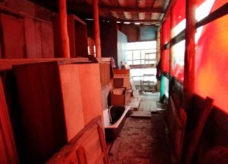 Продажа дома, 72 м2, село Писанец, Трактовая улица