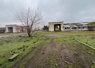 Продаю земельный участок, 2100 сот., станица Дядьковская, Советская улица