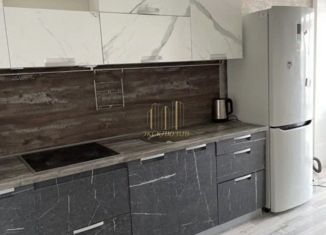 Продам 1-ком. квартиру, 44 м2, Анапа, улица Ленина, 146