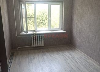 Продам 3-комнатную квартиру, 60.1 м2, Ростов-на-Дону, Совхозная улица, 30