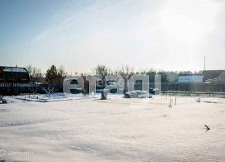 Продается земельный участок, 18.6 сот., СНТ Согласие, Сибирская улица