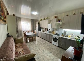 Продаю дом, 100 м2, Ейск, улица Щорса, 28