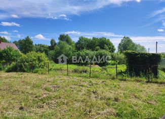 Продажа земельного участка, 30 сот., деревня Полбино