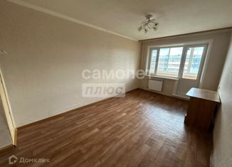 Продаю квартиру студию, 18 м2, Иркутск, Байкальская улица, 273