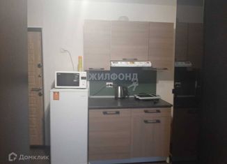 Комната на продажу, 11.2 м2, Новосибирск, Каменская улица, 26, метро Красный проспект