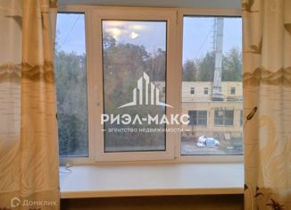 Сдам комнату, 18.7 м2, Брянская область, улица 3-го Интернационала, 1