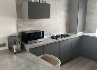 Продается таунхаус, 87.7 м2, село Большая Ельня, Уральская улица, 8/5