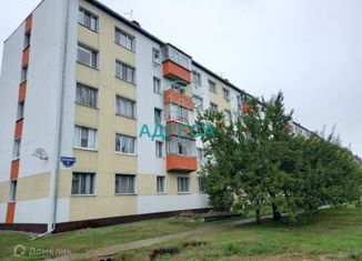 Продаю двухкомнатную квартиру, 42.8 м2, Новый Оскол, Дорожная улица, 9