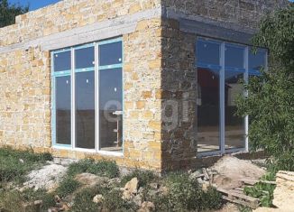 Продаю дом, 81 м2, садоводческое некоммерческое товарищество Дружба-2, 12-я линия