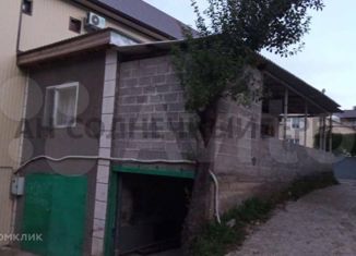 Дом на продажу, 80 м2, поселок городского типа Джубга, Новороссийское шоссе, 3В