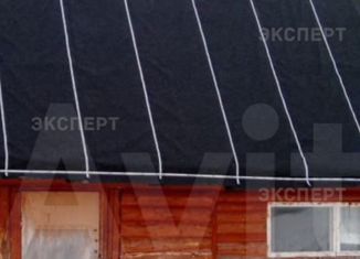 Продаю дом, 36 м2, Борковское сельское поселение, 49Н-1111