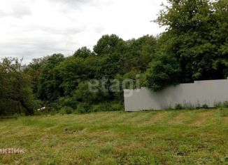 Продажа участка, 15.5 сот., СНТ Жемчужина-2, Солнечная улица