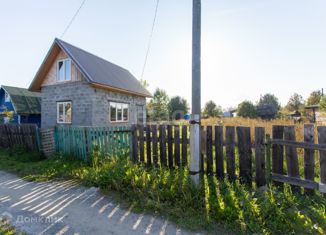 Продаю дом, 42.8 м2, садоводческое товарищество Виктория-3