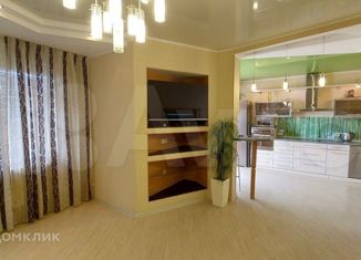 Продается двухкомнатная квартира, 66.6 м2, Новороссийск, проспект Дзержинского, 228