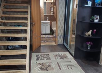 Продается дом, 150 м2, Нижний Новгород, Минеральная улица, 15, метро Буревестник