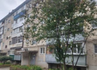 Продается 1-ком. квартира, 30 м2, Курган, улица Югова, 4, жилой район Центральный