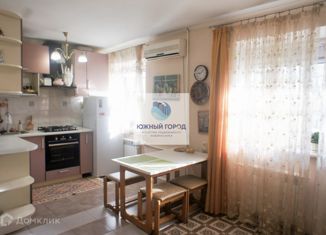 Сдача в аренду 1-комнатной квартиры, 30 м2, Новороссийск, набережная Адмирала Серебрякова, 47