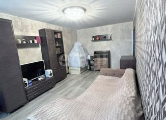 Продажа 1-комнатной квартиры, 33.5 м2, Смоленская область, улица Калинина, 4