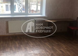 Сдаю в аренду квартиру студию, 24.6 м2, Сарапул, улица Горького, 65