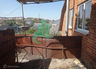 Продаю дом, 39 м2, Керчь, Главная улица, 88