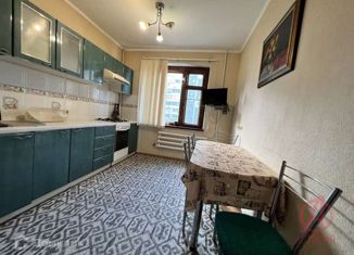 Продам 3-ком. квартиру, 65 м2, Краснодарский край, улица Видова, 165