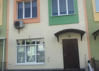 Продам квартиру студию, 81.5 м2, Кемерово, жилой район Лесная Поляна, Кедровый бульвар, 24к4