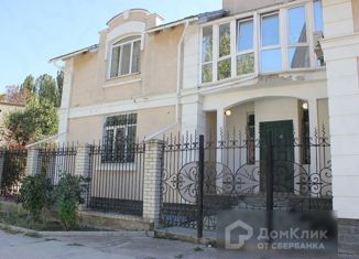 Продаю дом, 310 м2, Феодосия, 2-й Сельский переулок