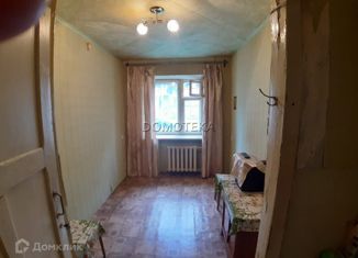 Продажа комнаты, 10 м2, Стерлитамак, улица Дружбы, 34