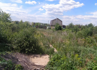 Продается участок, 5 сот., СТ Ветерок, Рябиновая улица