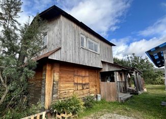 Участок на продажу, 12 сот., СНТ Вишенка