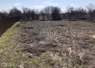 Земельный участок на продажу, 9.6 сот., дачный поселок Родники, Вторая Каштановая улица, 10