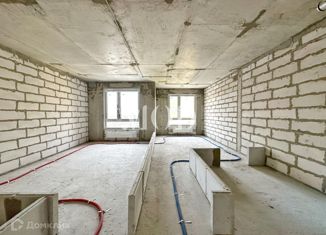 Продаю однокомнатную квартиру, 50.7 м2, Москва, Щукинская улица, 3, Щукинская улица