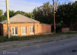 Продаю дом, 70 м2, Ростовская область, улица 5-я Линия
