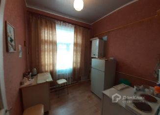 Продам 1-комнатную квартиру, 24 м2, село Введенье, Северная улица, 1
