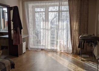 Продается 3-комнатная квартира, 62.3 м2, Черногорск, улица Дзержинского, 6