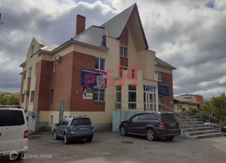 Сдача в аренду офиса, 14 м2, Пенза, улица Богданова, 38, Первомайский район