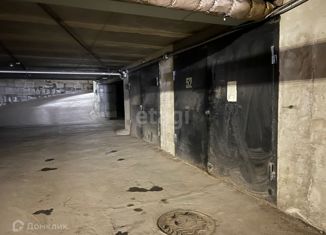 Гараж на продажу, 22.7 м2, Екатеринбург, улица Ткачей, 16А, улица Ткачей