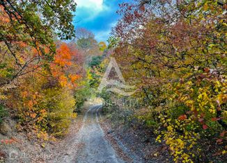 Продается земельный участок, 11 сот., село Лавровое