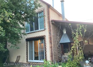 Продажа дома, 80 м2, СНТ Простор, СНТ Простор, 32