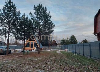 Продается дом, 47.1 м2, садоводческое некоммерческое товарищество Геолог-2, 1-я линия