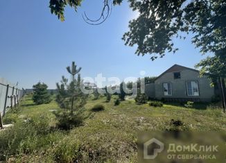 Продаю дом, 64 м2, село Синенькие, Школьная улица